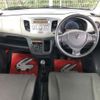 suzuki wagon-r 2015 -SUZUKI--Wagon R DBA-MH34S--MH34S-403519---SUZUKI--Wagon R DBA-MH34S--MH34S-403519- image 20