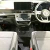 nissan serena 2023 -NISSAN--Serena 5BA-FC28--FC28-007966---NISSAN--Serena 5BA-FC28--FC28-007966- image 2