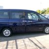 nissan serena 2017 -NISSAN--Serena DAA-GC27--GC27-010950---NISSAN--Serena DAA-GC27--GC27-010950- image 4