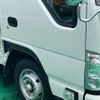 isuzu elf-truck 2022 GOO_NET_EXCHANGE_1100168A30250727W001 image 16