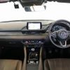 mazda atenza 2019 CFJ1710125 image 7