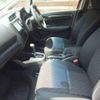 honda fit 2013 -HONDA--Fit GK3--GK3-1016964---HONDA--Fit GK3--GK3-1016964- image 8