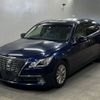 toyota crown 2013 -TOYOTA--Crown AWS210-6034585---TOYOTA--Crown AWS210-6034585- image 1