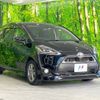 toyota sienta 2016 -TOYOTA--Sienta DBA-NSP170G--NSP170-7035829---TOYOTA--Sienta DBA-NSP170G--NSP170-7035829- image 17