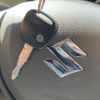 suzuki wagon-r 2016 CFJ1550931 image 7