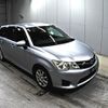 toyota corolla-fielder 2013 -TOYOTA--Corolla Fielder ZRE162G-7001376---TOYOTA--Corolla Fielder ZRE162G-7001376- image 1