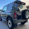 mitsubishi pajero-mini 1998 quick_quick_H51A_H51A-5214062 image 14