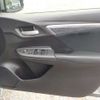 honda shuttle 2017 CFJ1772919 image 32
