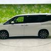 toyota noah 2023 quick_quick_6BA-MZRA90W_MZRA90-0075706 image 2