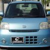 daihatsu esse 2009 -DAIHATSU--Esse L235S--2014411---DAIHATSU--Esse L235S--2014411- image 15