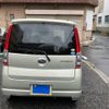 subaru stella 2006 CFJ1763775 image 5