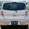 toyota pixis-epoch 2013 -TOYOTA--Pixis Epoch DBA-LA310A--LA310A-1004565---TOYOTA--Pixis Epoch DBA-LA310A--LA310A-1004565- image 5