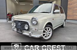 daihatsu mira-gino 2003 quick_quick_UA-L700S_L700S-0330328