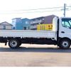 hino dutro 2019 -HINO--Hino Dutoro TPG-XZU710M--XZU710-0028001---HINO--Hino Dutoro TPG-XZU710M--XZU710-0028001- image 8