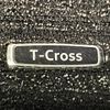 volkswagen t-cross 2022 -VOLKSWAGEN--VW T-Cross 3BA-C1DKR--WVGZZZC1ZPY019020---VOLKSWAGEN--VW T-Cross 3BA-C1DKR--WVGZZZC1ZPY019020- image 5