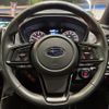 subaru impreza-wagon 2021 CFJ1649673 image 10