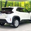 toyota yaris-cross 2020 CFJ1747451 image 17
