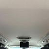 toyota vellfire 2013 CFJ1708536 image 19