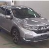 honda cr-v 2020 quick_quick_DBA-RW2_RW2-1100097 image 4