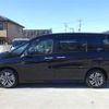 nissan serena 2023 -NISSAN 【神戸 304】--Serena GFC28--GFC28-017198---NISSAN 【神戸 304】--Serena GFC28--GFC28-017198- image 29