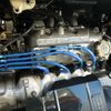 subaru sambar-truck 1993 No.15235 image 8