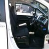 honda stepwagon 2014 quick_quick_DBA-RK5_RK5-1427619 image 13