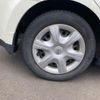 nissan tiida 2010 CFJ1554120 image 8