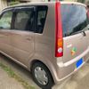 daihatsu move 2004 CFJ1899327 image 6