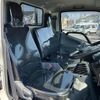 hino dutro 2019 CFJ1502480 image 40