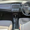 toyota corolla-axio 2016 CFJ1595897 image 20