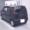 suzuki mr-wagon 2013 CFJ1735897 image 2