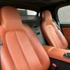 mazda roadster 2006 CFJ1654000 image 58