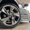 toyota crown-hybrid 2019 CFJ1782197 image 13