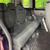 daihatsu thor 2020 quick_quick_M910S_M910S-0014781 image 10