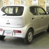 suzuki alto 2021 -SUZUKI 【香川 581ｸ8885】--Alto 3BA-HA36S--HA36S-131799---SUZUKI 【香川 581ｸ8885】--Alto 3BA-HA36S--HA36S-131799- image 2