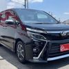 toyota voxy 2017 -TOYOTA--Voxy DBA-ZRR80W--ZRR80-0390547---TOYOTA--Voxy DBA-ZRR80W--ZRR80-0390547- image 17