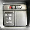 honda n-box 2016 CFJ1723381 image 5