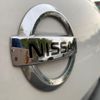 nissan vanette-truck 2010 GOO_NET_EXCHANGE_0580589A30250522W001 image 44