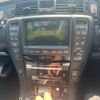 toyota crown 2007 CFJ1720661 image 19