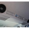 toyota hiace-van 2021 -TOYOTA--Hiace Van QDF-GDH201V--GDH201-1065775---TOYOTA--Hiace Van QDF-GDH201V--GDH201-1065775- image 11