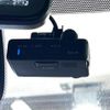 nissan serena 2021 -NISSAN--Serena 6AA-HFC27--HFC27-106836---NISSAN--Serena 6AA-HFC27--HFC27-106836- image 10
