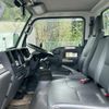 isuzu elf-truck 2016 GOO_NET_EXCHANGE_0541786A30250502W008 image 38