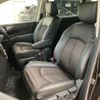 nissan elgrand 2016 -NISSAN--Elgrand TE52--TE52-084366---NISSAN--Elgrand TE52--TE52-084366- image 38