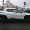 toyota c-hr 2018 -TOYOTA 【名変中 】--C-HR ZYX10--2154002---TOYOTA 【名変中 】--C-HR ZYX10--2154002- image 25