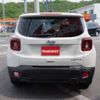 jeep renegade 2020 -CHRYSLER 【広島 354ｿ 25】--Jeep Renegade 3BA-BV13PM--1C4BU0000LPL63299---CHRYSLER 【広島 354ｿ 25】--Jeep Renegade 3BA-BV13PM--1C4BU0000LPL63299- image 31