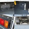isuzu elf-truck 2019 CFJ1529261 image 8