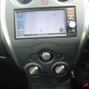 nissan note 2015 CFJ1530151 image 24