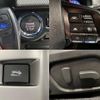 subaru levorg 2016 quick_quick_DBA-VM4_VM4-087242 image 8