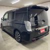 honda stepwagon 2013 -HONDA--Stepwgn RK5--1365698---HONDA--Stepwgn RK5--1365698- image 26