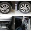 toyota voxy 2012 -TOYOTA--Voxy DBA-ZRR70W--ZRR70-0505047---TOYOTA--Voxy DBA-ZRR70W--ZRR70-0505047- image 23